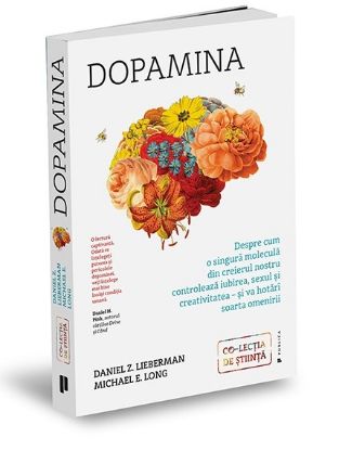 Poza cu Dopamina